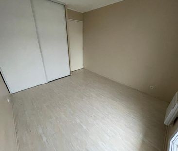 Location Appartement 3 pièces 64m² TOULOUSE 31300 - Photo 3