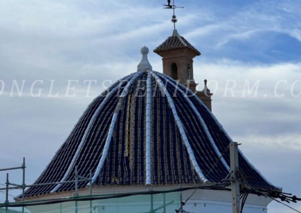 REF.1812-Finestrat-1.000€