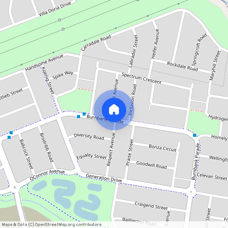 45 Burnbank Parade, Vic 3978, Clyde North