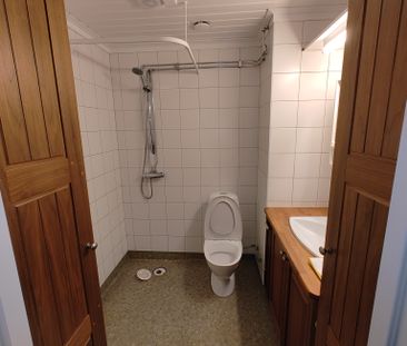 Skomakargatan, Gävle - Photo 3