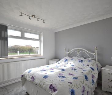 2 bedroom detached bungalow to rent - Photo 6