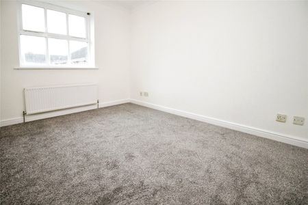 2 bedroom house to rent - Photo 5