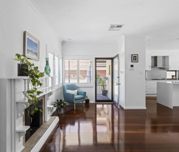 Character, Space & Family Lifestyle in a Sought-After Pocket - Photo 5