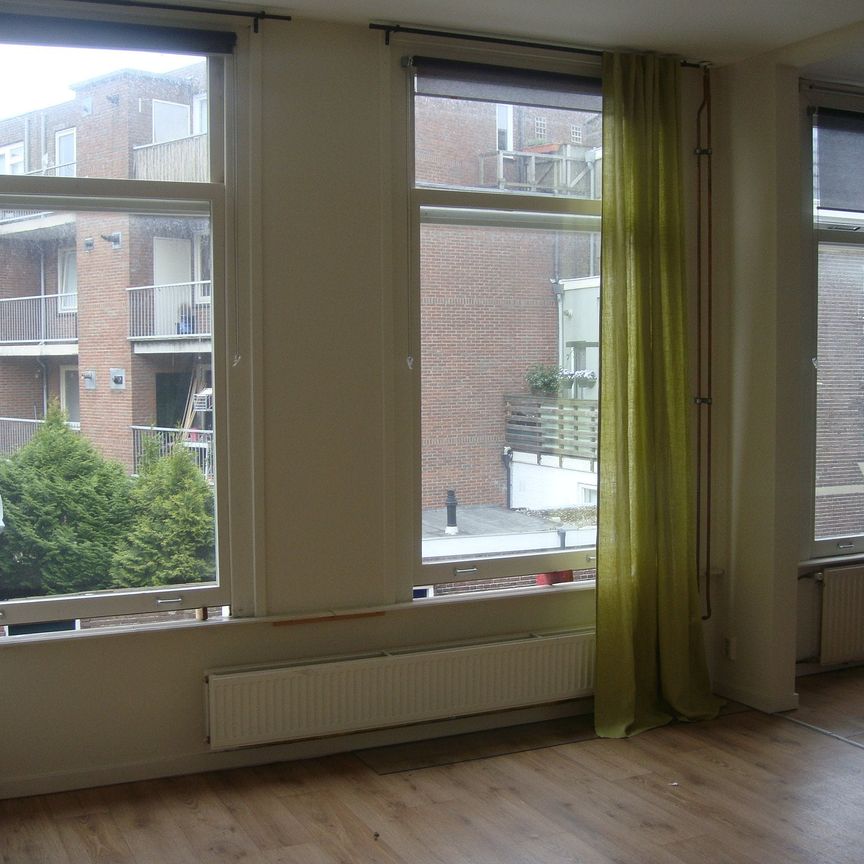 Linschotenstraat - Photo 1