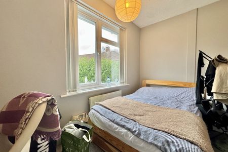 Cadge Close - Photo 5