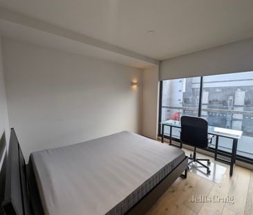 301/123 Pelham Street, Carlton - Photo 4