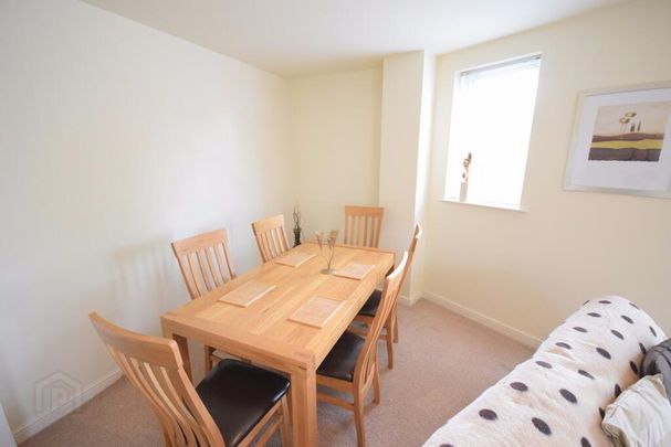 76 Bell Towers, Bell Towers South, Off Ravenhill Road, Belfast, BT7 2HD - Photo 1