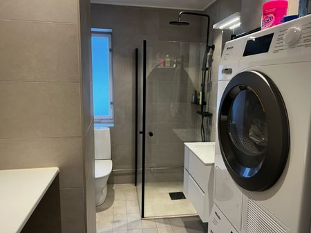 Nacka - 2rok - 6mån - 13.800kr/mån - Foto 3