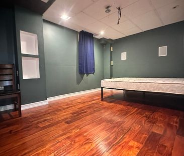 For Lease - 4 Shell Court Unit# basement, Richmond Hill, Ontario - Photo 1