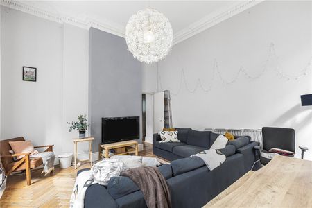 Clerkenwell Road, London, EC1M 5RS - Photo 4