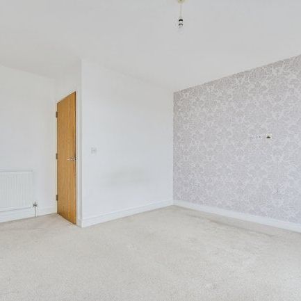 Ker Street, Plymouth, PL1 - Photo 1