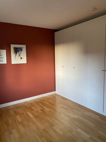 Finningevägen, Strängnäs - Photo 4