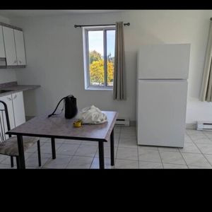 Logement Résidence étudiante De Granby - Photo 2