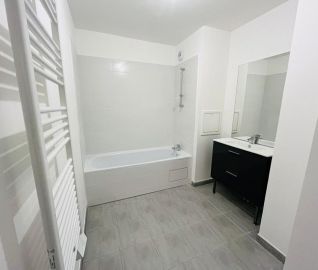 Appartement 3 pièces 54.75 m² - Photo 4