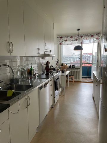 Tulegatan, Sundbyberg - Photo 4