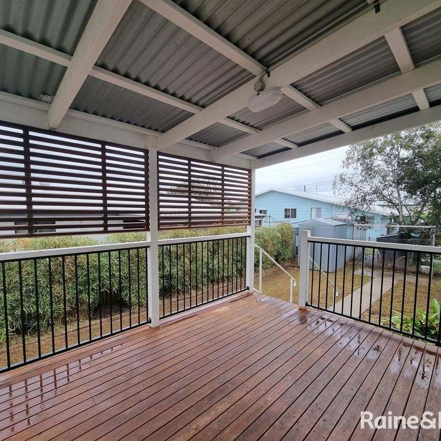 51 Fergusson Street, Casino, NSW 2470 - Photo 1