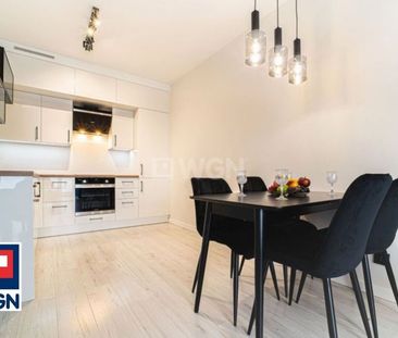 Mieszkanie na wynajem w nowym budynku Bolesławiec - Photo 1