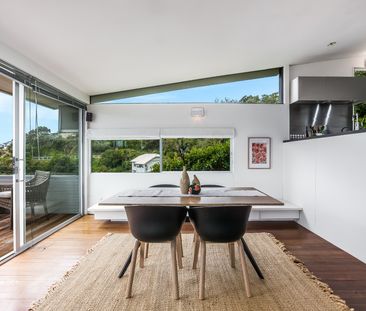 124 Townsend Road, Miramar - Photo 4