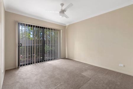 538 Oyster Cove Promenade, Helensvale. - Photo 4