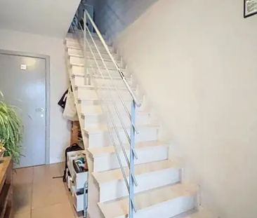 Rode 45 E, 3380 Glabbeek, België - Photo 6