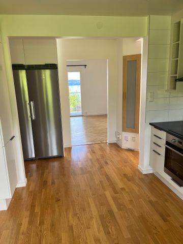 Swedenborgsgatan 21 - Photo 2