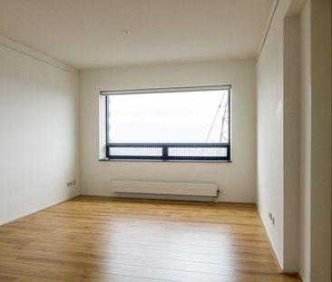 Rijswijkseplein 762, Huygenspark, 2516LX, Den Haag - Photo 2