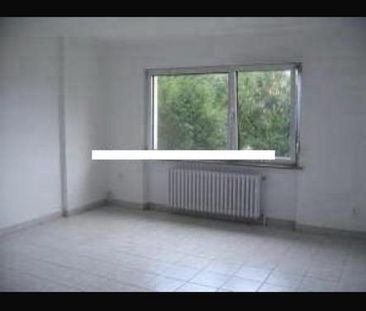 2ZKB, Saarbrücken, Metzer Str., ab 1.3.26 - Photo 5