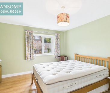 3 bedroom terraced house to rent - Photo 6