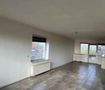 Poolster 240, Grote Waal - Buurt 13 04, 1622ER, Hoorn (Nh) - Photo 1