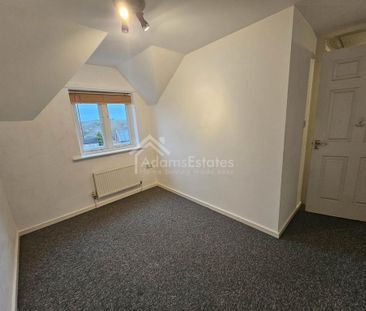 3 bedroom townhouse to rent - Photo 3