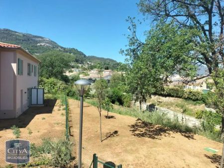 Appartement à louer 3 pièces 53.83m² - Photo 2