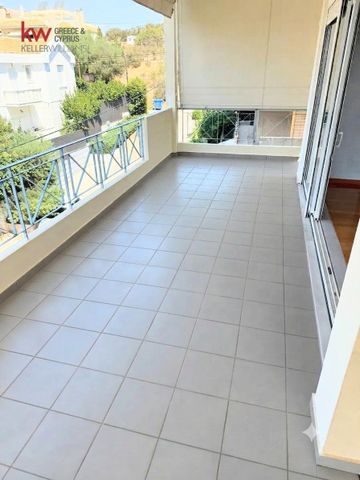 Διαμέρισμα για ενοικίαση Βούλα - Φωτογραφία 2