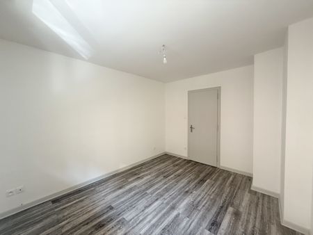Location Appartement 2 pièces 51m² STRASBOURG 67100 - Photo 3