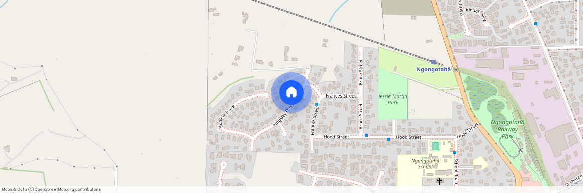 35A Kingsley Drive, Ngongotaha, Rotorua