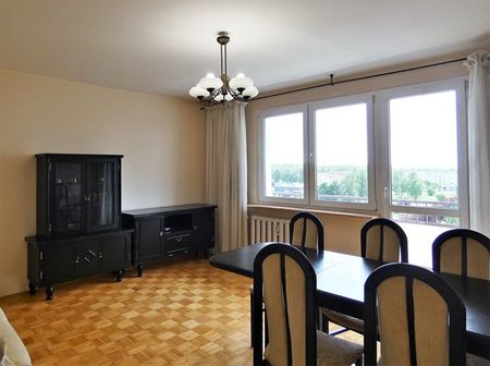 Łódź Łódź-Widzew, Zakładowa - Photo 3