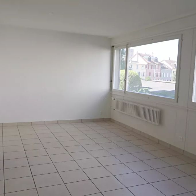 Rue des Philosophes 18B - Yverdon-les-Bains - Photo 1