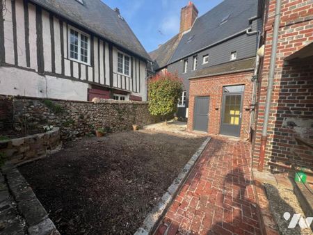ORBEC T5 de 111m² - Photo 2
