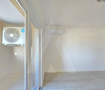 Aradas, Coimbra - Photo 1