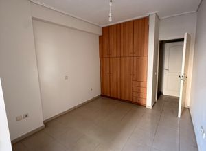 Διαμέρισμα για ενοικίαση - Λεωφόρος Πατησίων - Λεωφόρος Αχαρνών, - Φωτογραφία 1