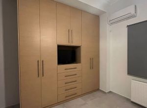 Διαμέρισμα για ενοικίαση - Γλυφάδα, - Photo 3