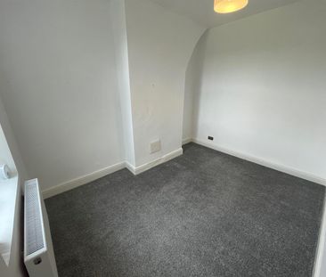 Wheatland Lane, WALLASEY CH44 - Photo 3