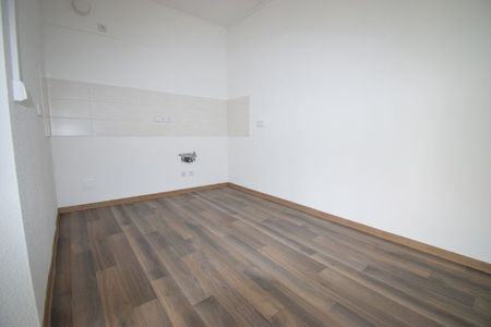 Perfekte Wohnung für Senioren - Photo 5
