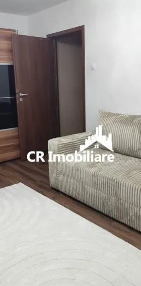 Apartament 2 camere, Drumul Taberi - Photo 1