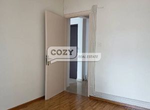Διαμέρισμα για ενοικίαση - Καλαμαριά - Photo 5