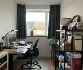 De Burght 239, Centrum, 5664PZ, Geldrop - Photo 6