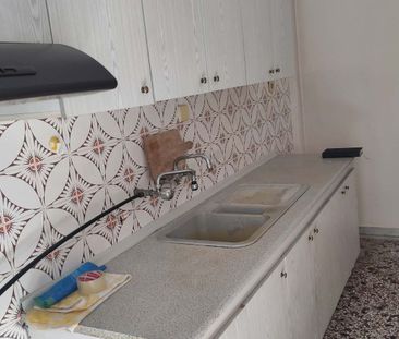 Διαμέρισμα για ενοικίαση Κέντρο (Μενεμένη) - Photo 6