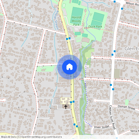 10/73 Glendale Road, Glen Eden, Waitakere City