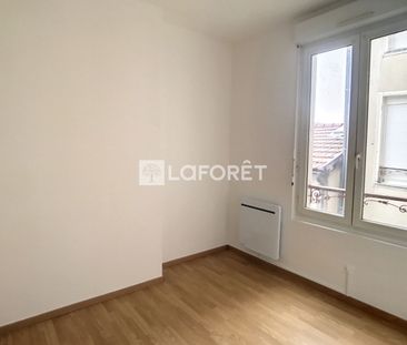 Apartment - Photo 2