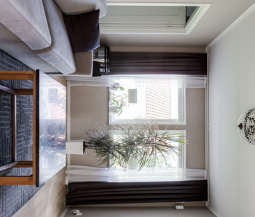 Trollstigen, Karlskoga - Foto 1