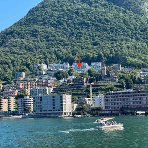 4.5 Zimmer, 156 m², EG - Photo 2